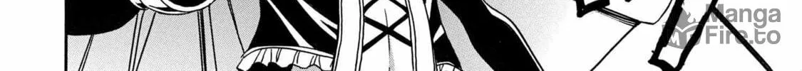 Kenja no Mago Chapter 80 page 30 - 