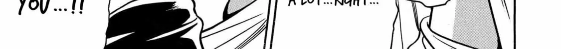 Kenja no Mago Chapter 80 page 32 - 