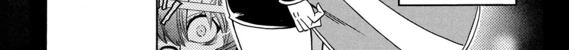 Kenja no Mago Chapter 80 page 34 - 
