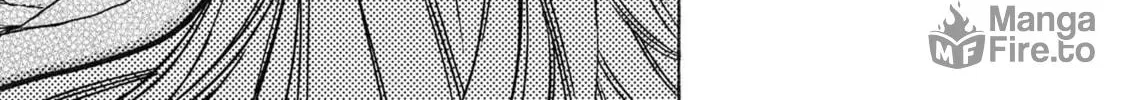 Kenja no Mago Chapter 80 page 36 - 