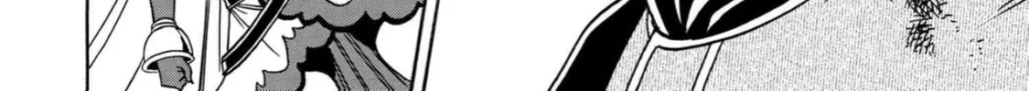 Kenja no Mago Chapter 80 page 38 - 