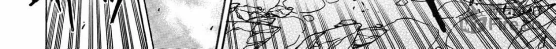 Kenja no Mago Chapter 80 page 42 - 