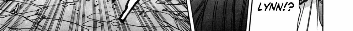 Kenja no Mago Chapter 80 page 44 - 