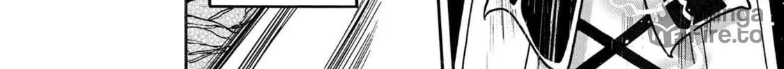 Kenja no Mago Chapter 80 page 50 - 