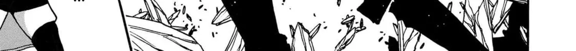 Kenja no Mago Chapter 80 page 56 - 