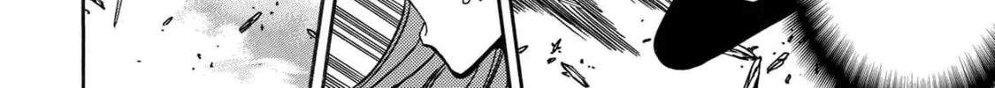 Kenja no Mago Chapter 80 page 58 - 