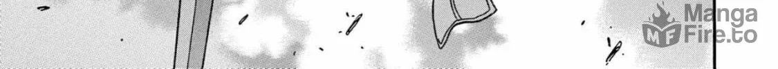 Kenja no Mago Chapter 80 page 60 - 