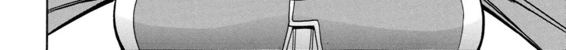 Kenja no Mago Chapter 80 page 62 - 