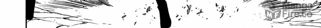 Kenja no Mago Chapter 80 page 66 - 