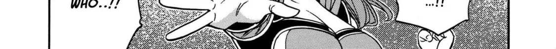 Kenja no Mago Chapter 80 page 68 - 