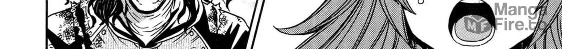 Kenja no Mago Chapter 80 page 70 - 