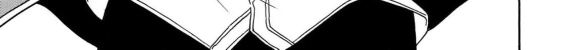 Kenja no Mago Chapter 80 page 8 - 