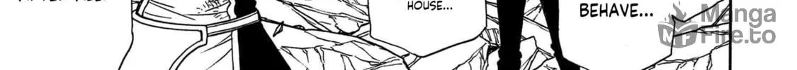 Kenja no Mago Chapter 80 page 72 - 