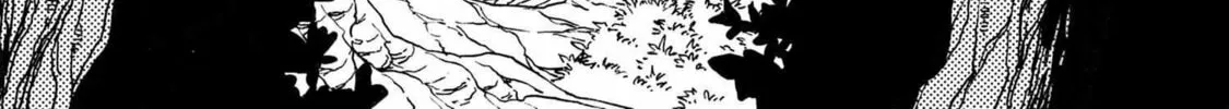 Kenja no Mago Chapter 80 page 76 - 