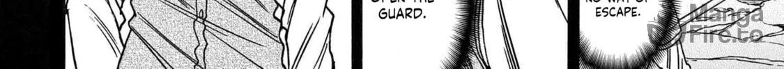 Kenja no Mago Chapter 80 page 78 - 