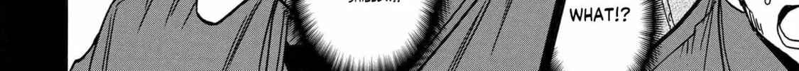Kenja no Mago Chapter 80 page 82 - 