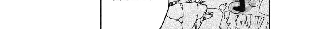 Kenja no Mago Chapter 80 page 86 - 
