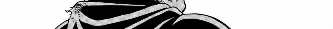 Kenja no Mago Chapter 80 page 88 - 