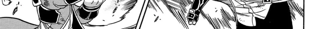 Kenja no Mago Chapter 80 page 92 - 