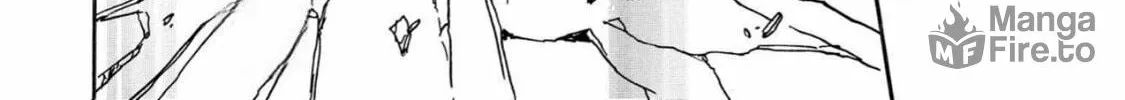 Kenja no Mago Chapter 80 page 96 - 