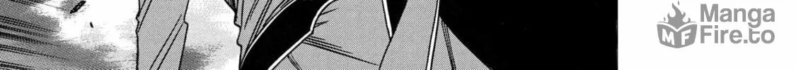Kenja no Mago Chapter 84 page 12 - 