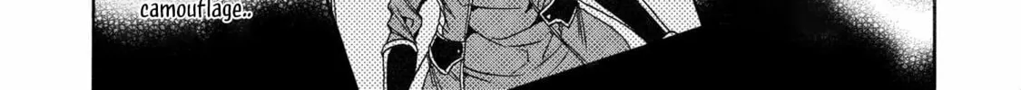 Kenja no Mago Chapter 84 page 16 - 