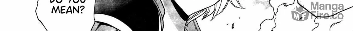 Kenja no Mago Chapter 84 page 18 - 