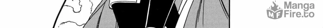 Kenja no Mago Chapter 84 page 20 - 
