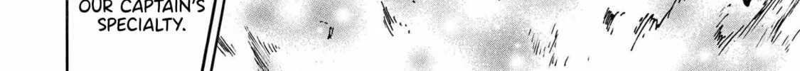 Kenja no Mago Chapter 84 page 22 - 
