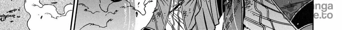Kenja no Mago Chapter 84 page 24 - 