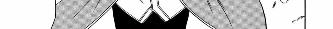Kenja no Mago Chapter 84 page 28 - 