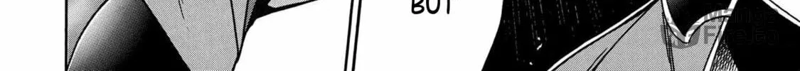 Kenja no Mago Chapter 84 page 30 - 