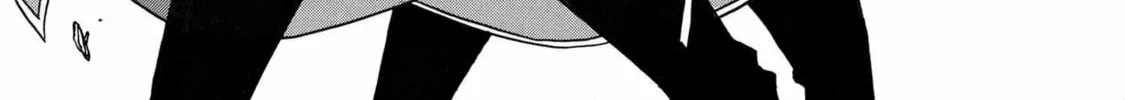 Kenja no Mago Chapter 84 page 32 - 