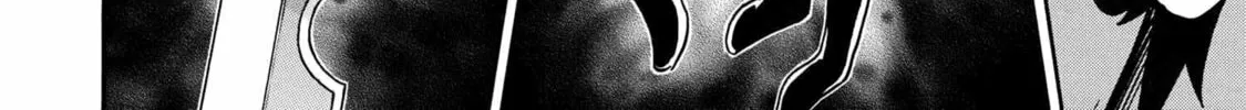 Kenja no Mago Chapter 84 page 34 - 