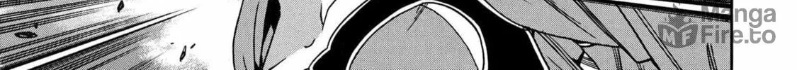 Kenja no Mago Chapter 84 page 36 - 
