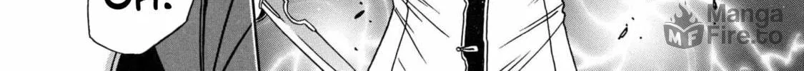 Kenja no Mago Chapter 84 page 42 - 