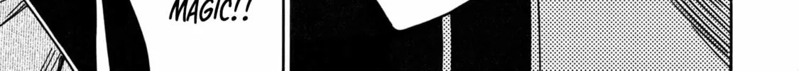 Kenja no Mago Chapter 84 page 44 - 