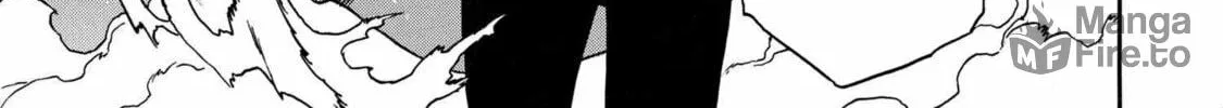 Kenja no Mago Chapter 84 page 48 - 