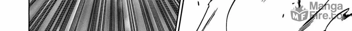 Kenja no Mago Chapter 84 page 50 - 