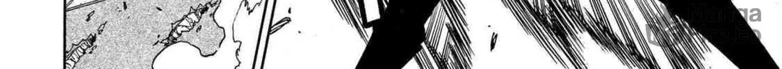 Kenja no Mago Chapter 84 page 6 - 
