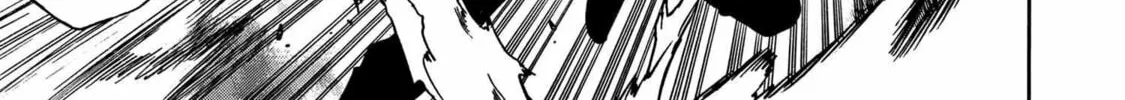 Kenja no Mago Chapter 84 page 52 - 