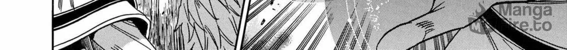 Kenja no Mago Chapter 84 page 54 - 