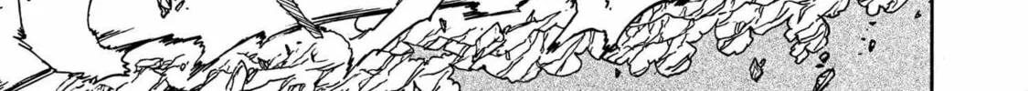 Kenja no Mago Chapter 84 page 56 - 