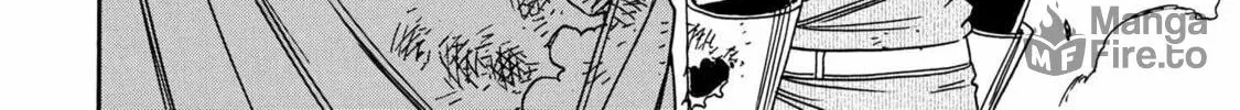 Kenja no Mago Chapter 84 page 66 - 