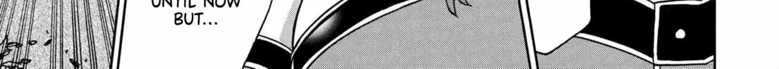 Kenja no Mago Chapter 84 page 8 - 