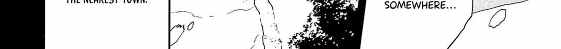 Kenja no Mago Chapter 84 page 74 - 