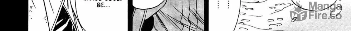 Kenja no Mago Chapter 84 page 78 - 