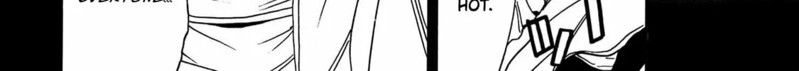 Kenja no Mago Chapter 84 page 82 - 