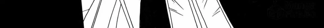 Kenja no Mago Chapter 84 page 84 - 