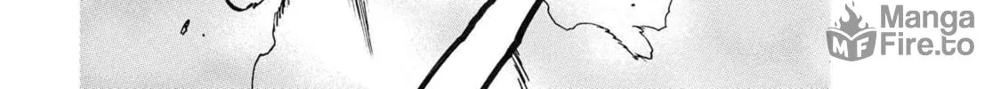 Kenja no Mago Chapter 85 page 102 - 